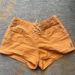 Vintage Roxy Boardshort